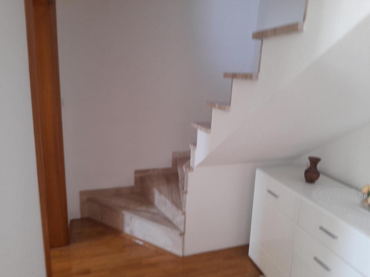 Apartman Zoran Livno Exterior photo