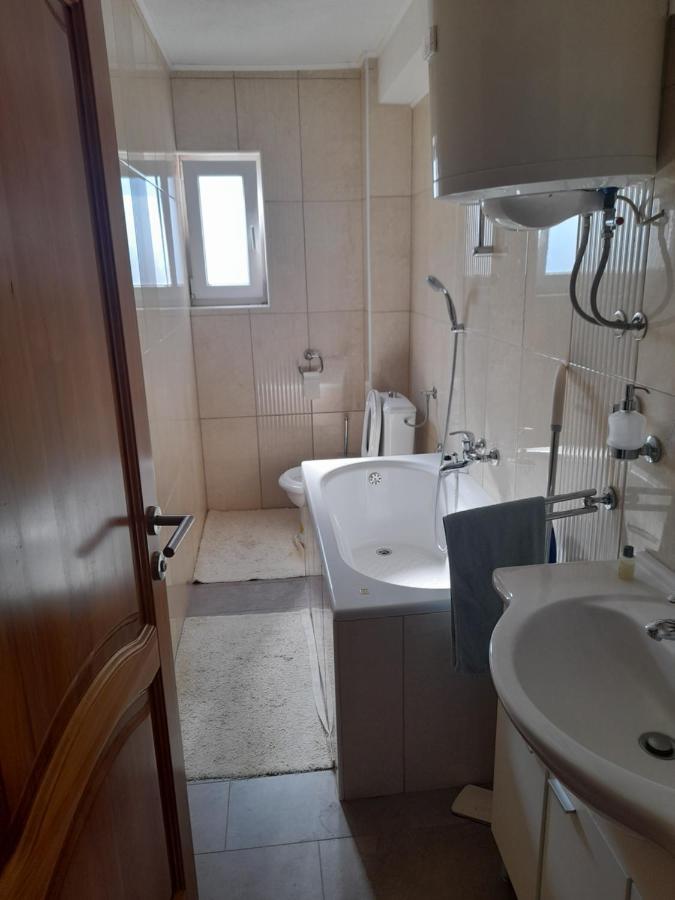 Apartman Zoran Livno Exterior photo
